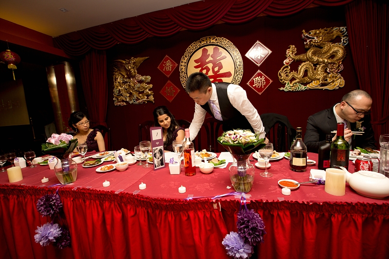 downtown reception-0135.jpg